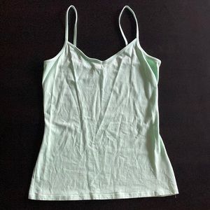 Express Women’s Camisole
